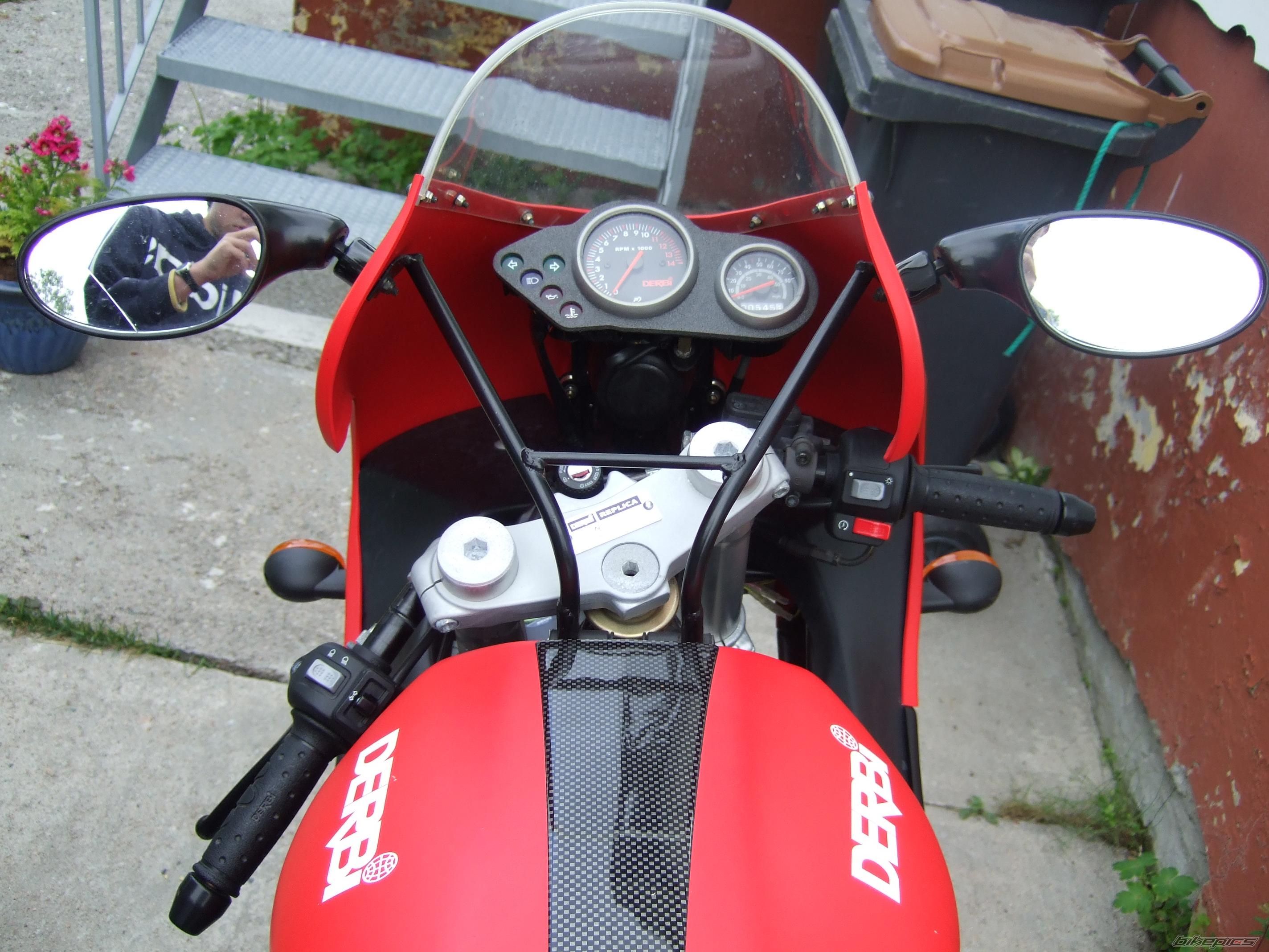 Bike Photo 996295