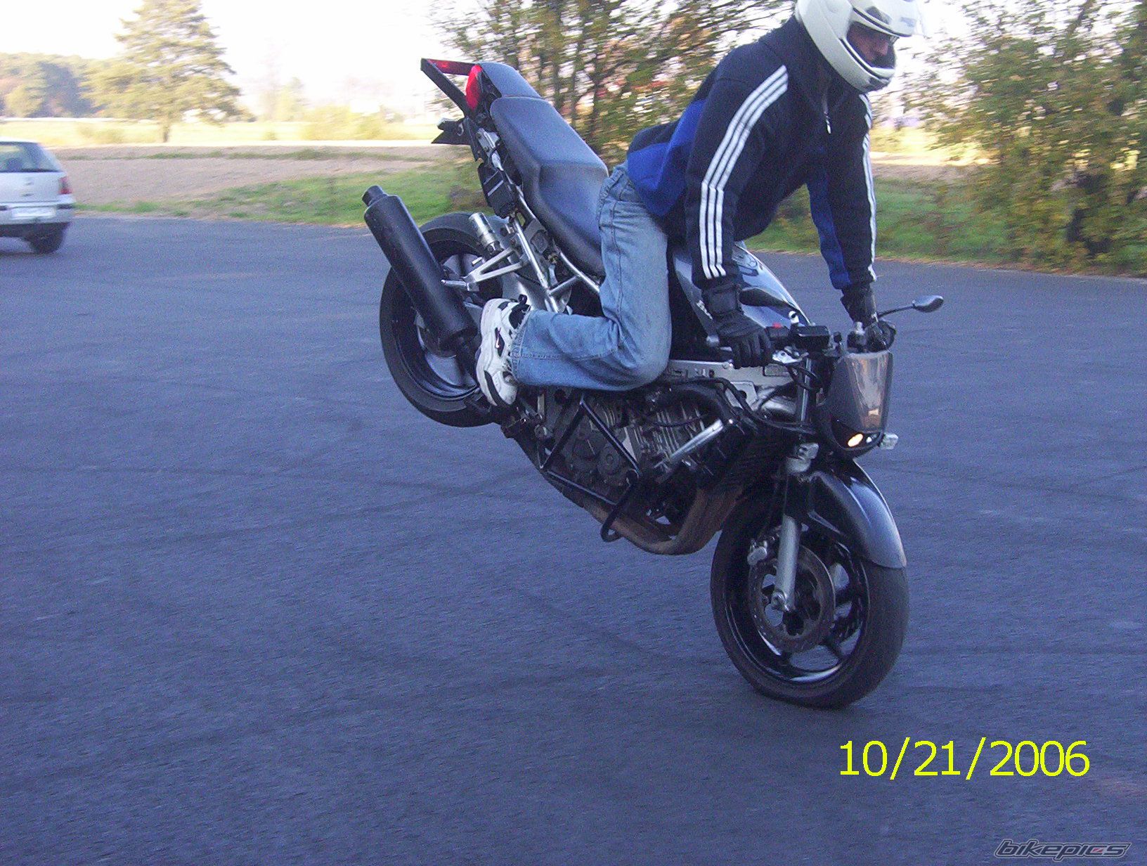 Photo 996298