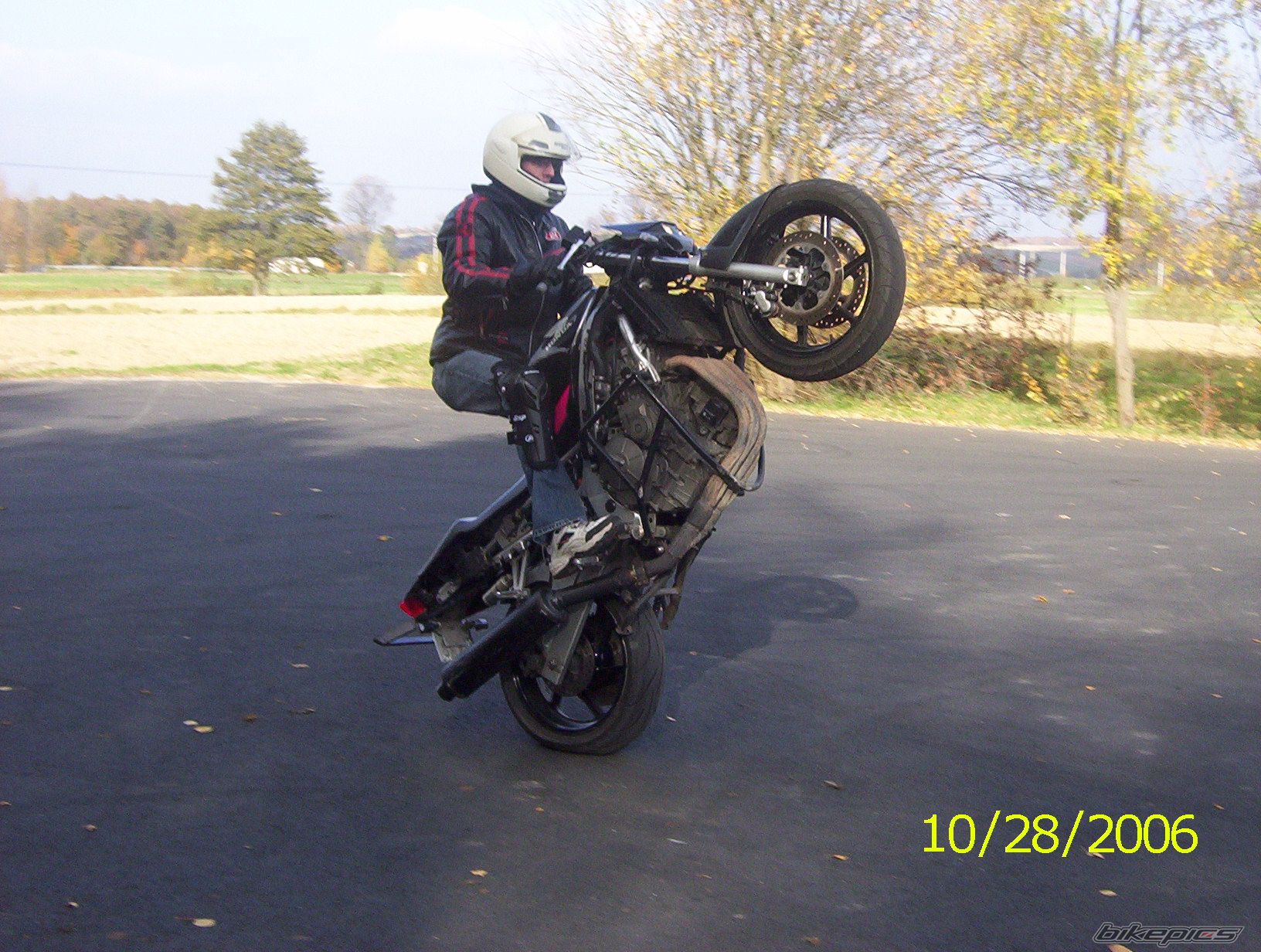 Bike Photo 996300