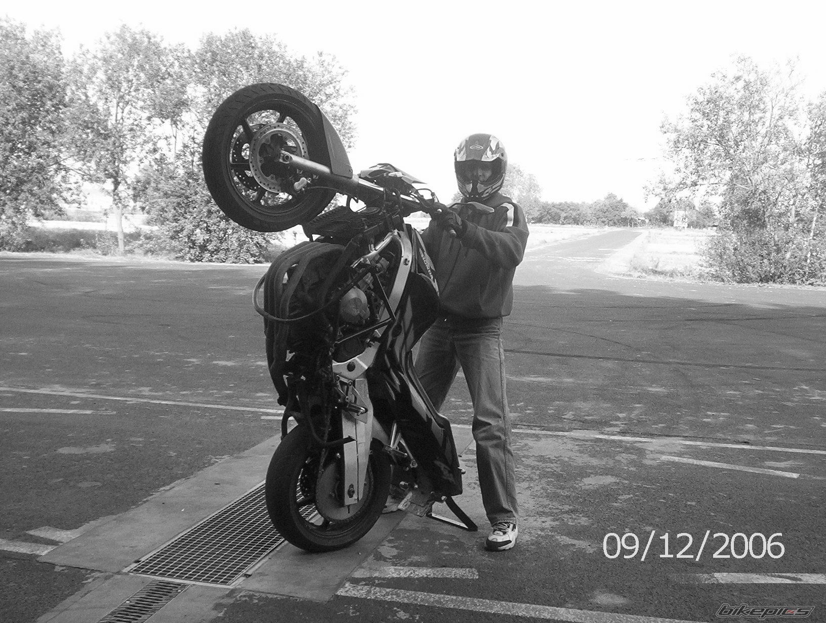Photo 996307