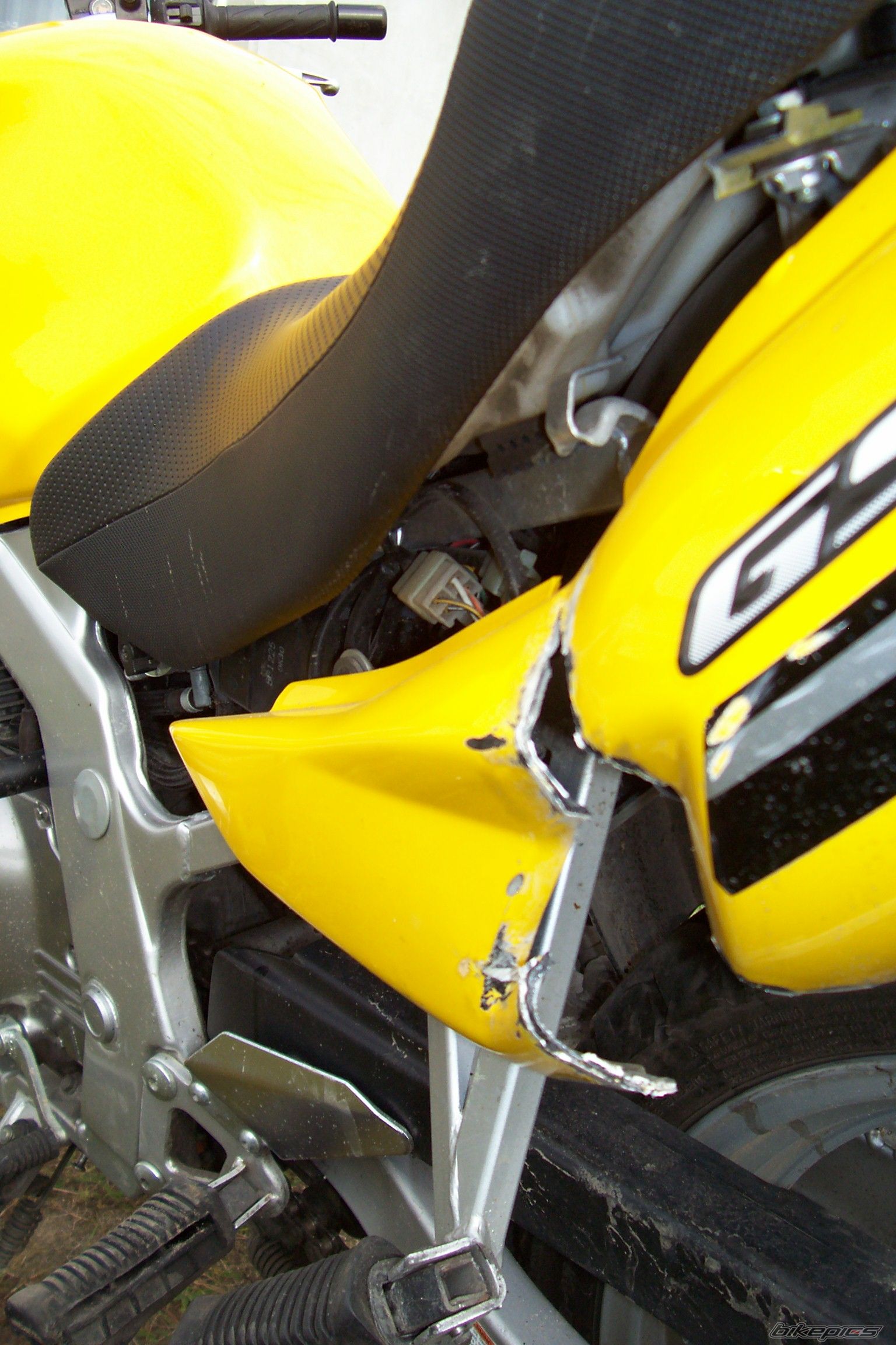 Photo 996310