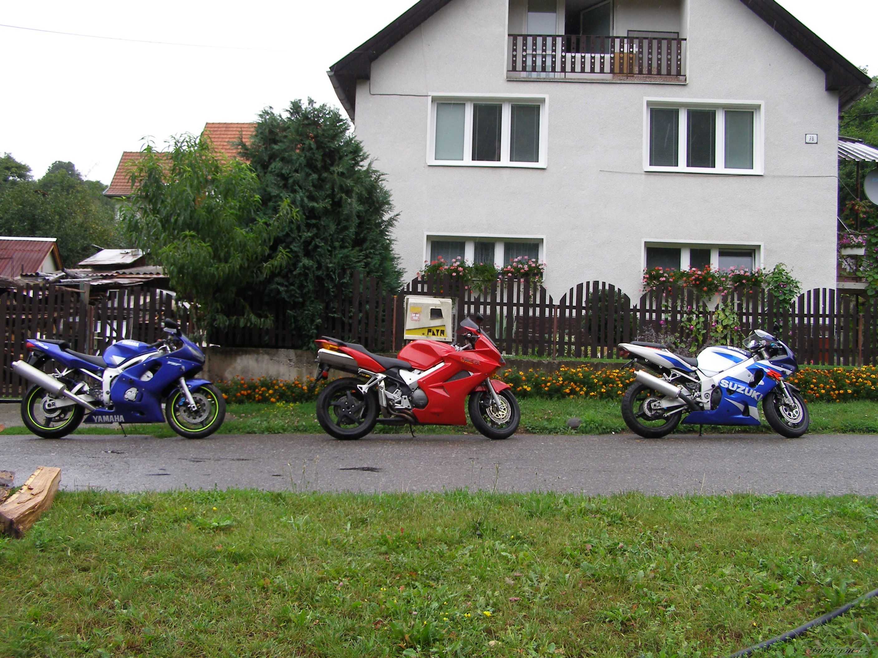 Bike Photo 996314