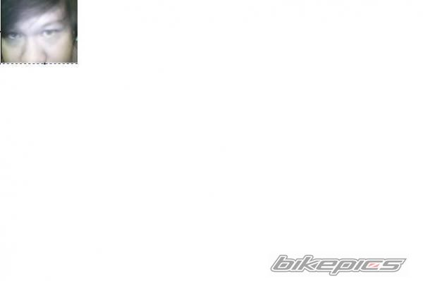 Bike Photo 996322