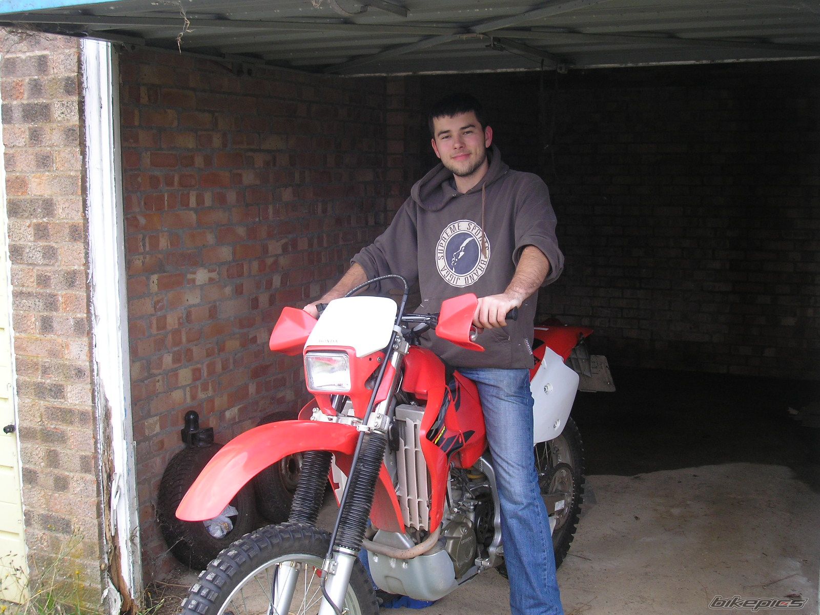Photo 996326