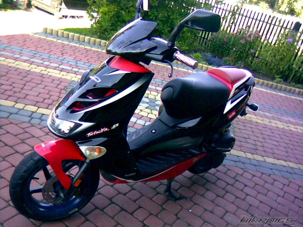 Photo 996328