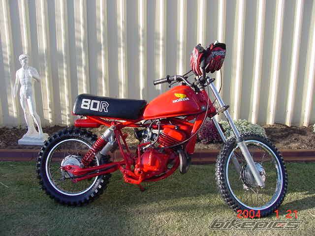 Photo 99633