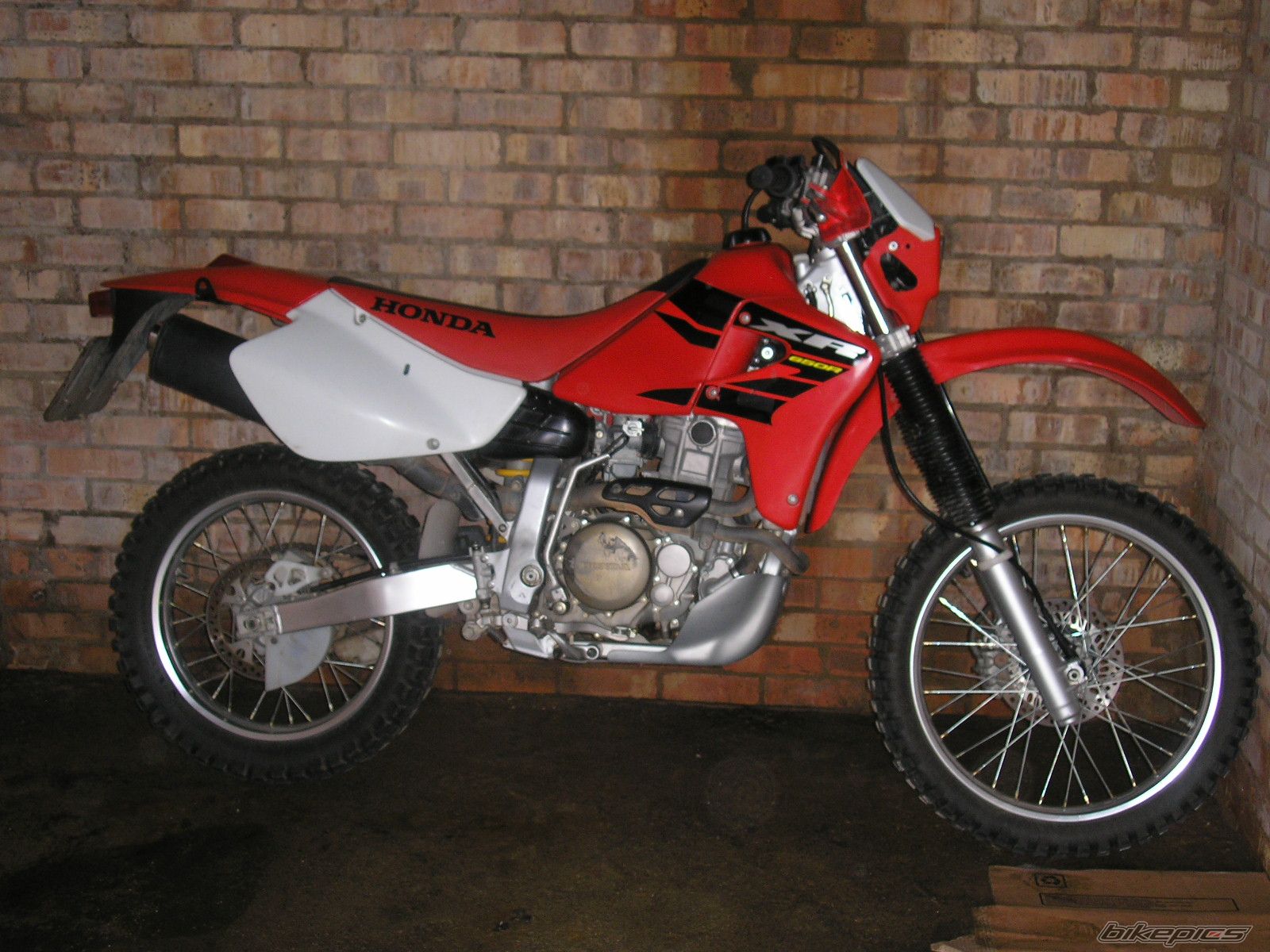 Photo 996330