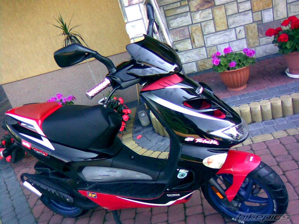 Photo 996331