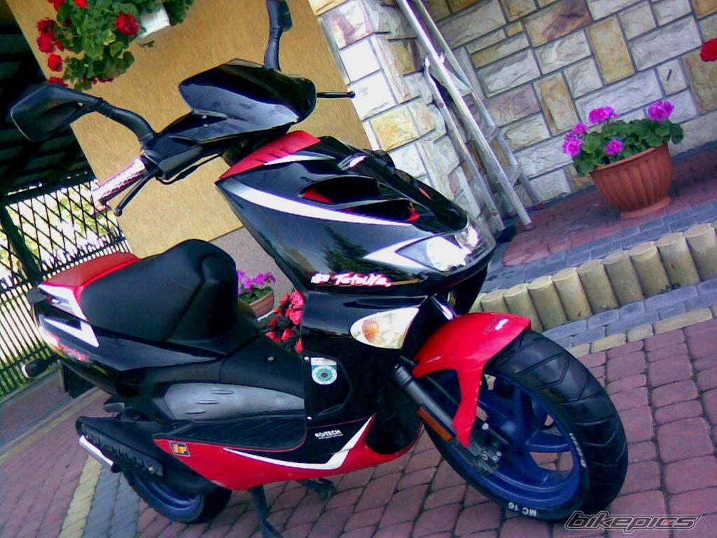 Photo 996332