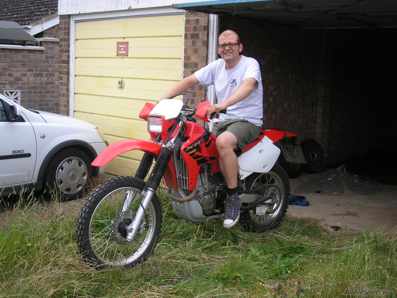 Photo 996333