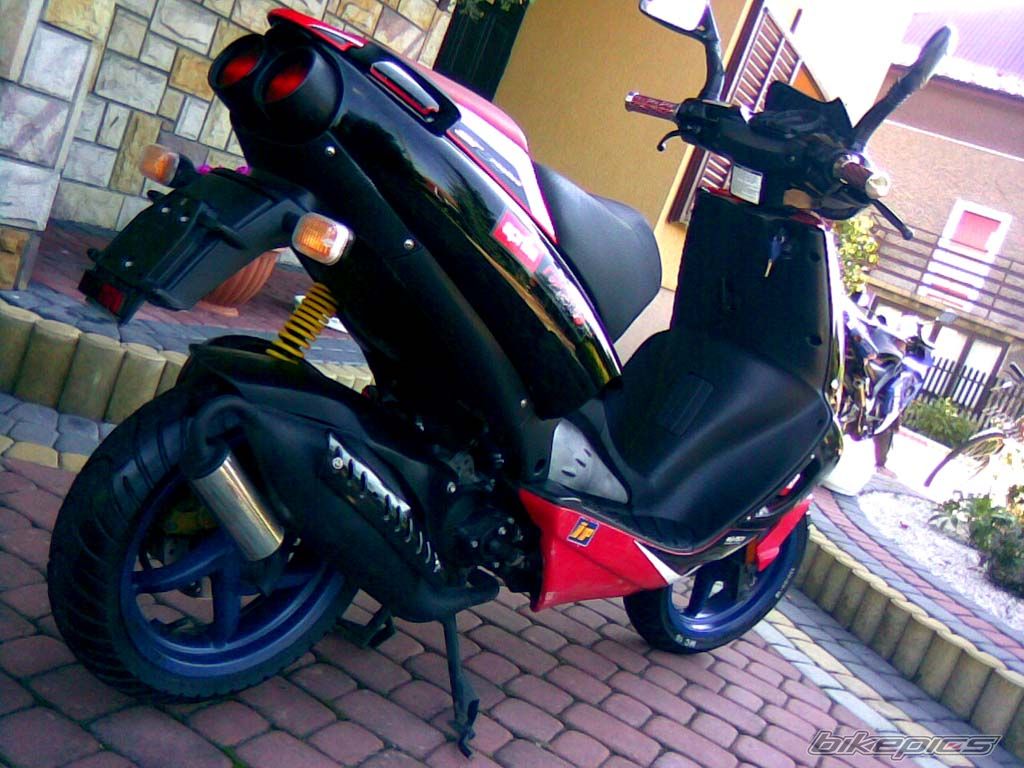 Photo 996335