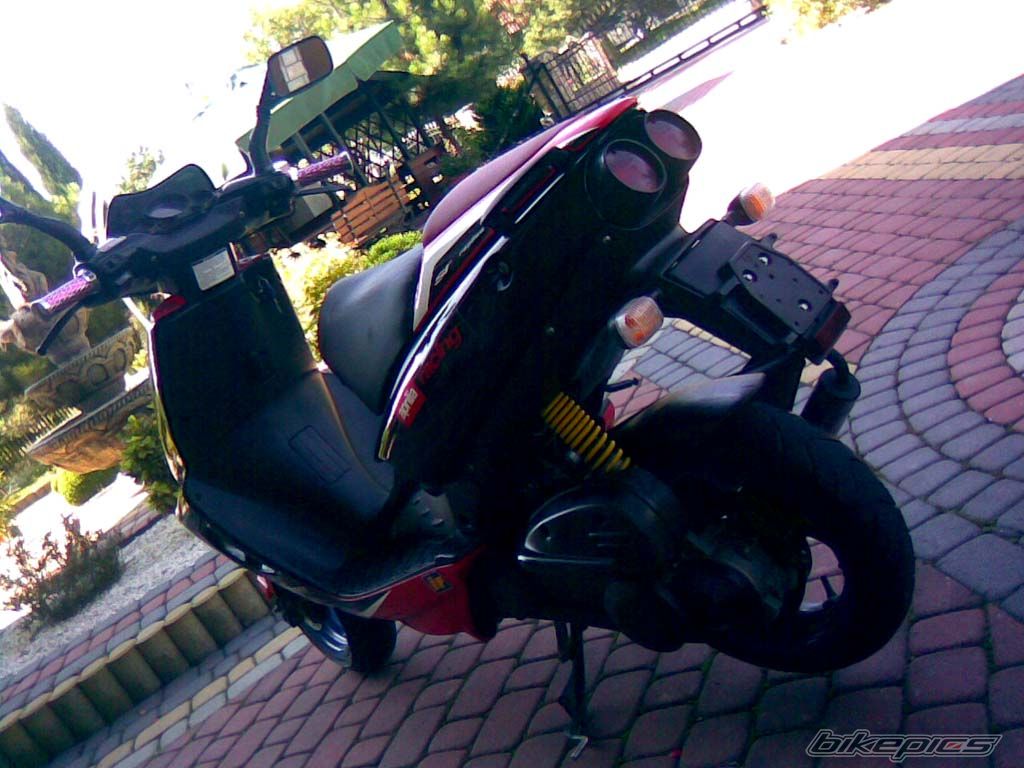 Photo 996336