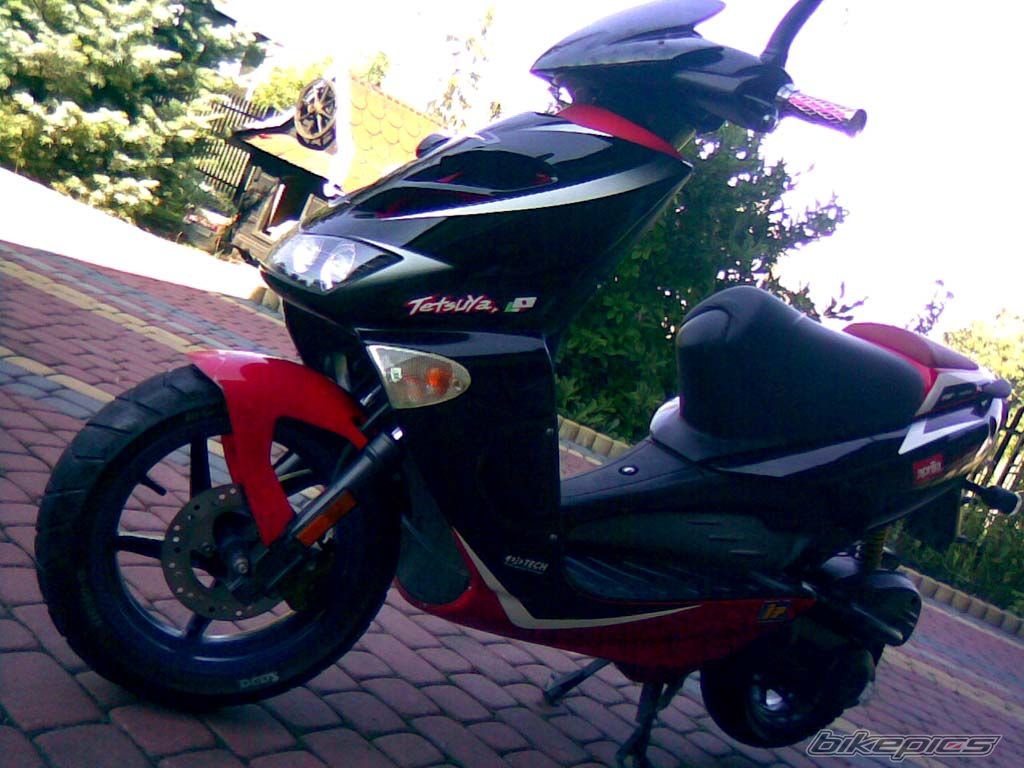 Photo 996337