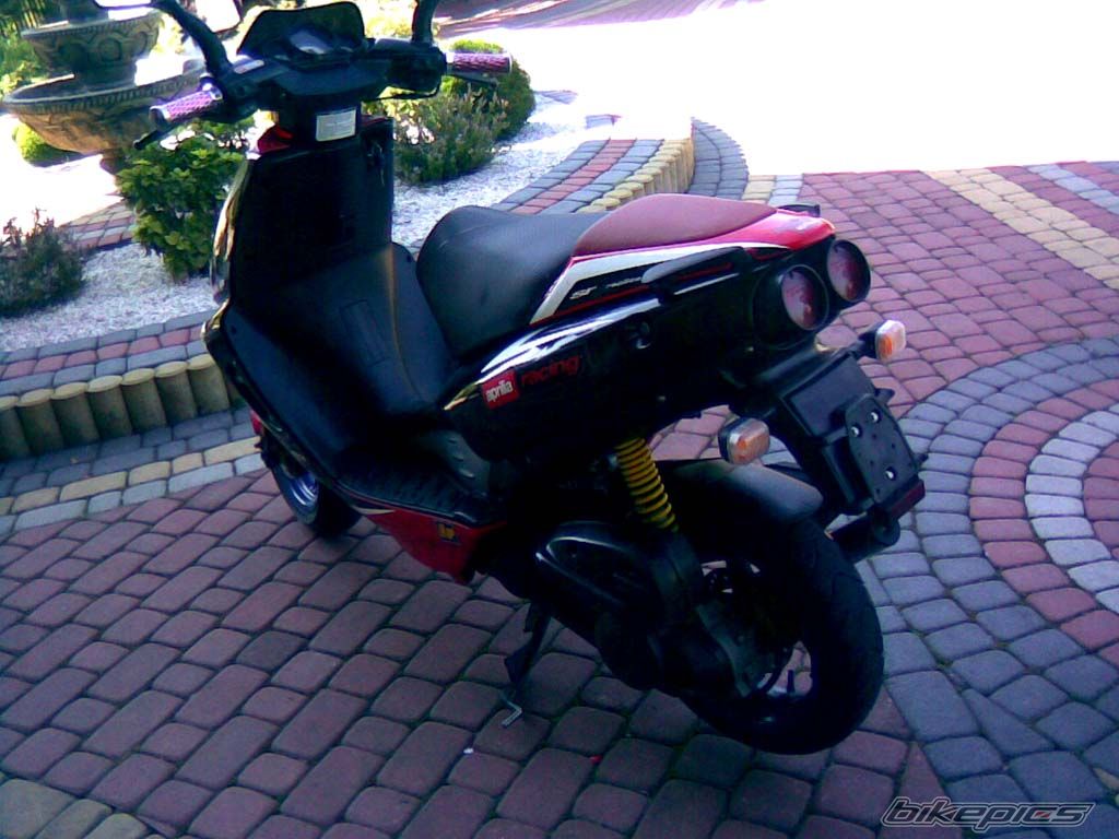 Photo 996338