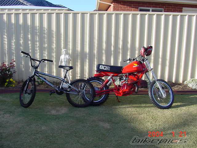 Photo 99634