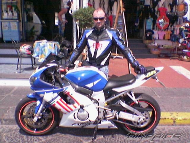 Photo 996342