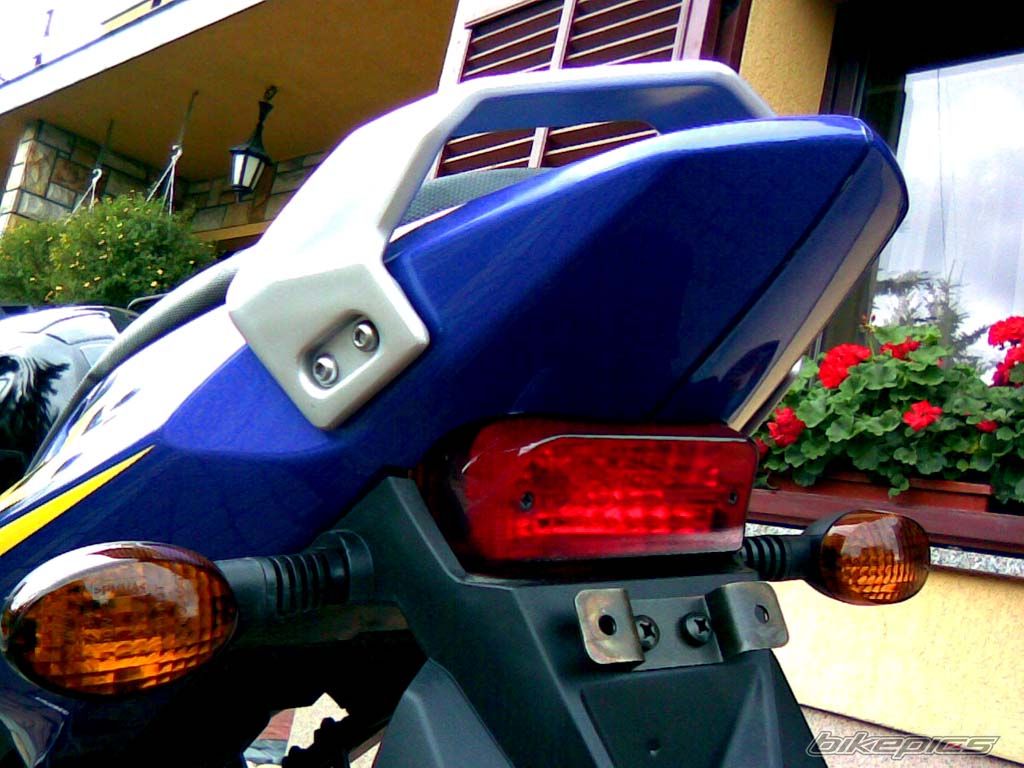 Photo 996348