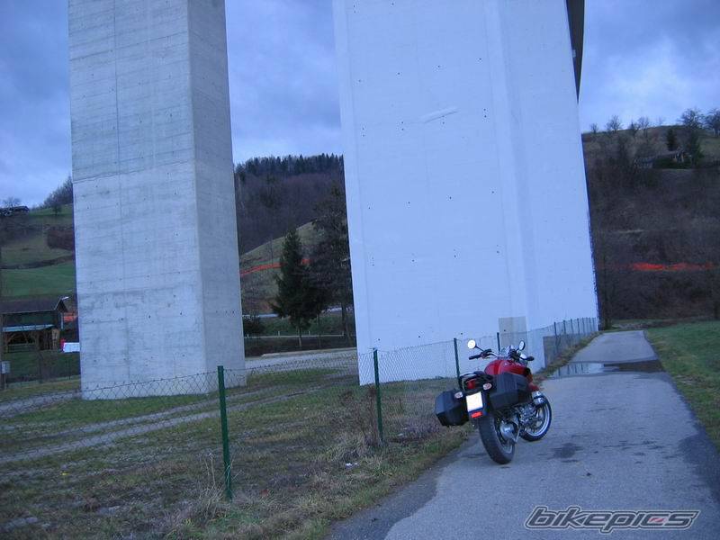 Bike Photo 99635