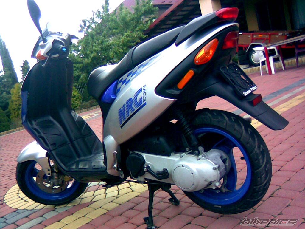 Bike Photo 996365