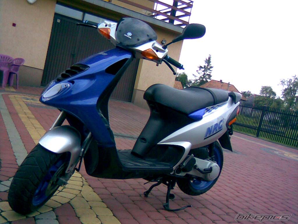 Bike Photo 996366