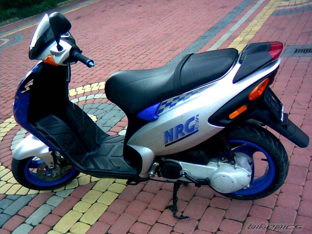 Bike Photo 996369