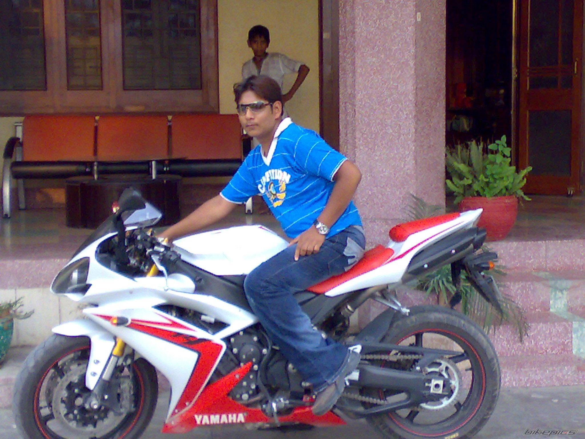 Photo 996370