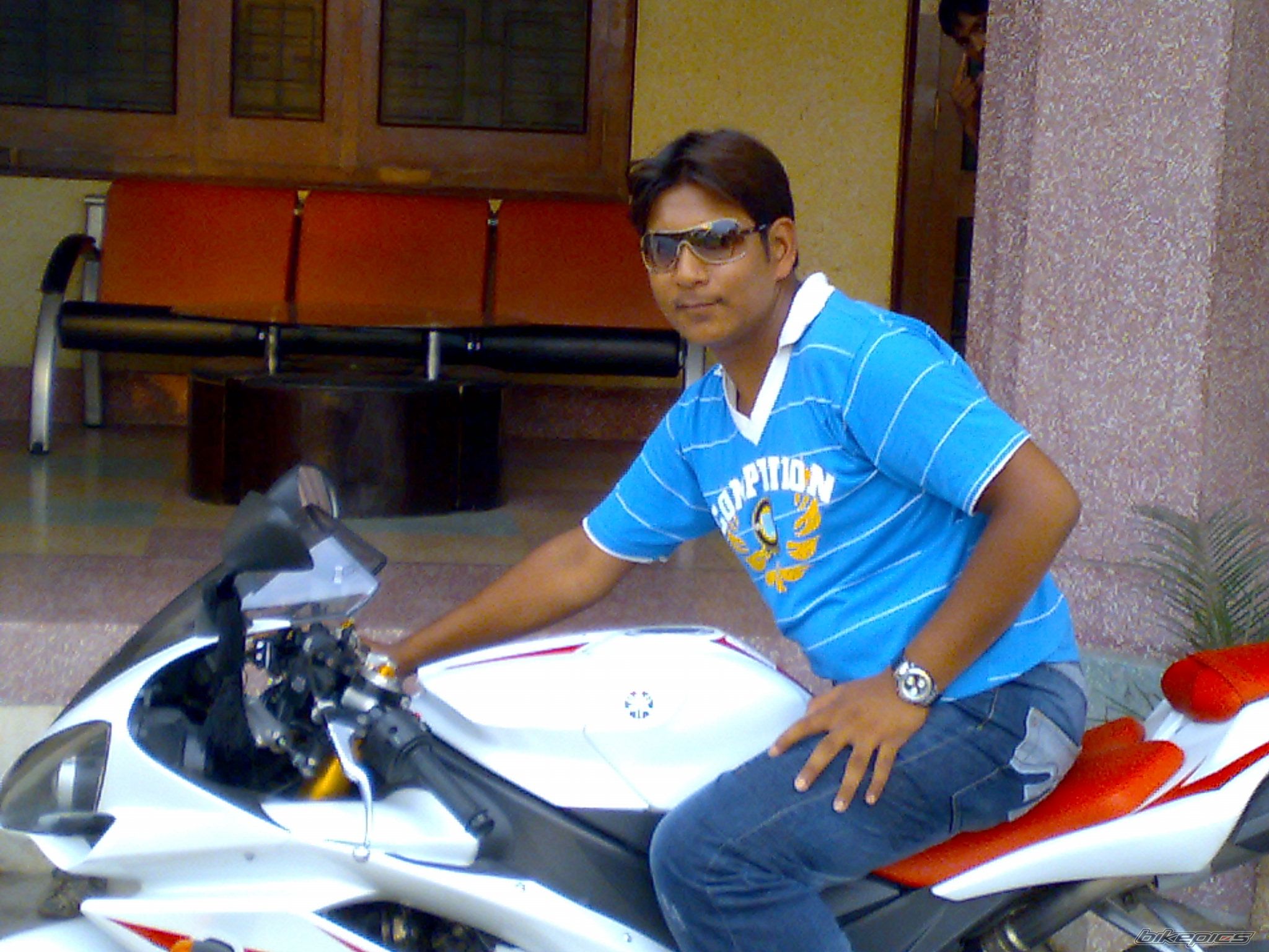 Photo 996371