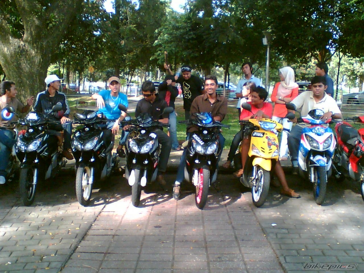 Photo 996374