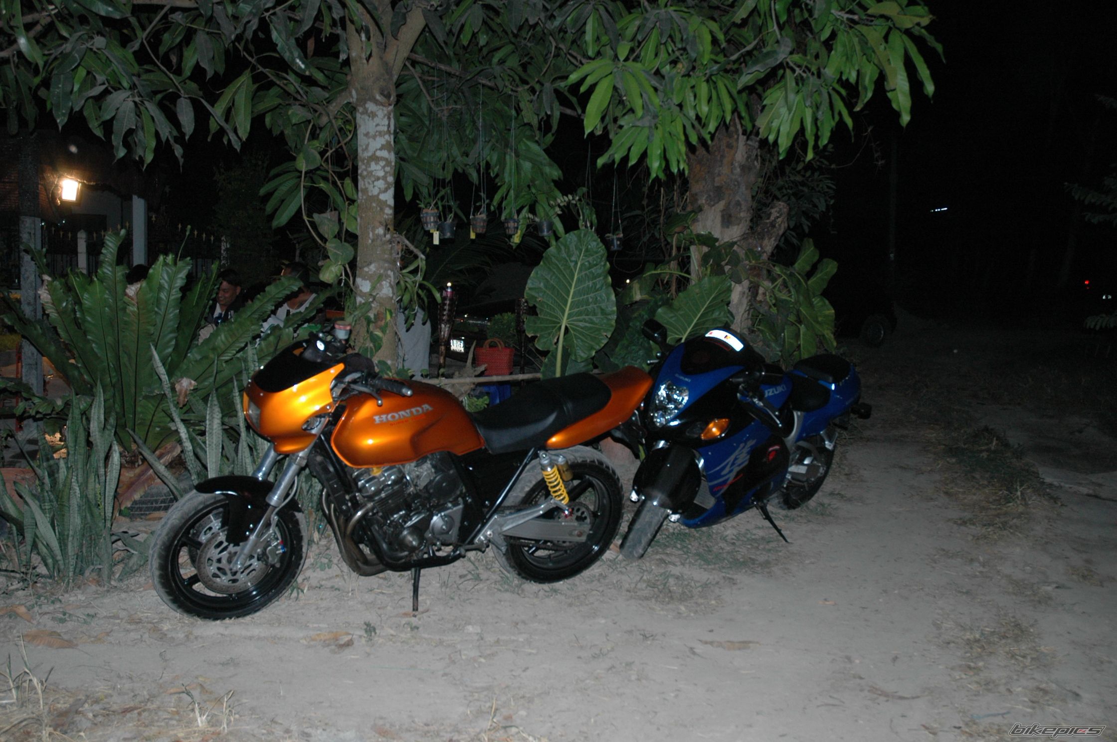 Photo 996375