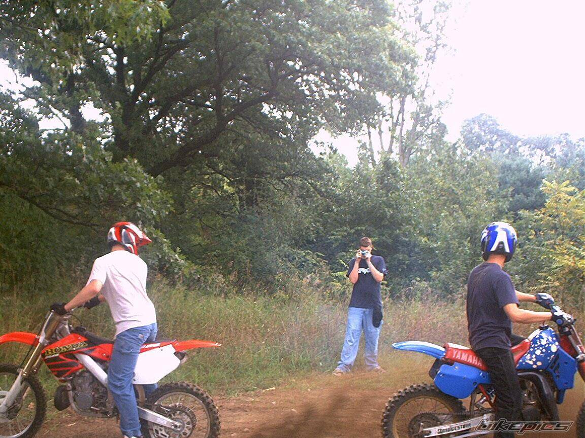 Bike Photo 9964