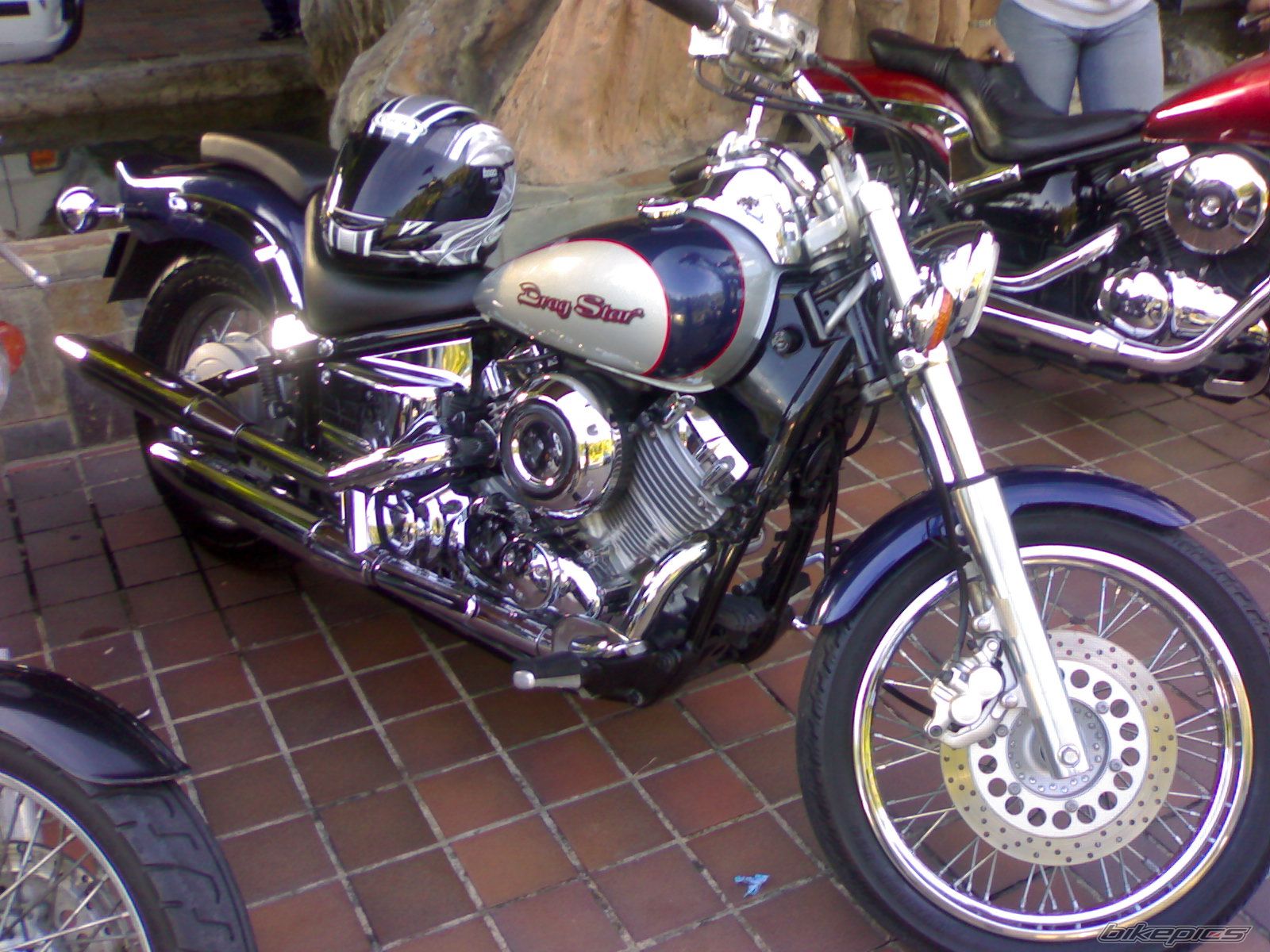 Photo 996401