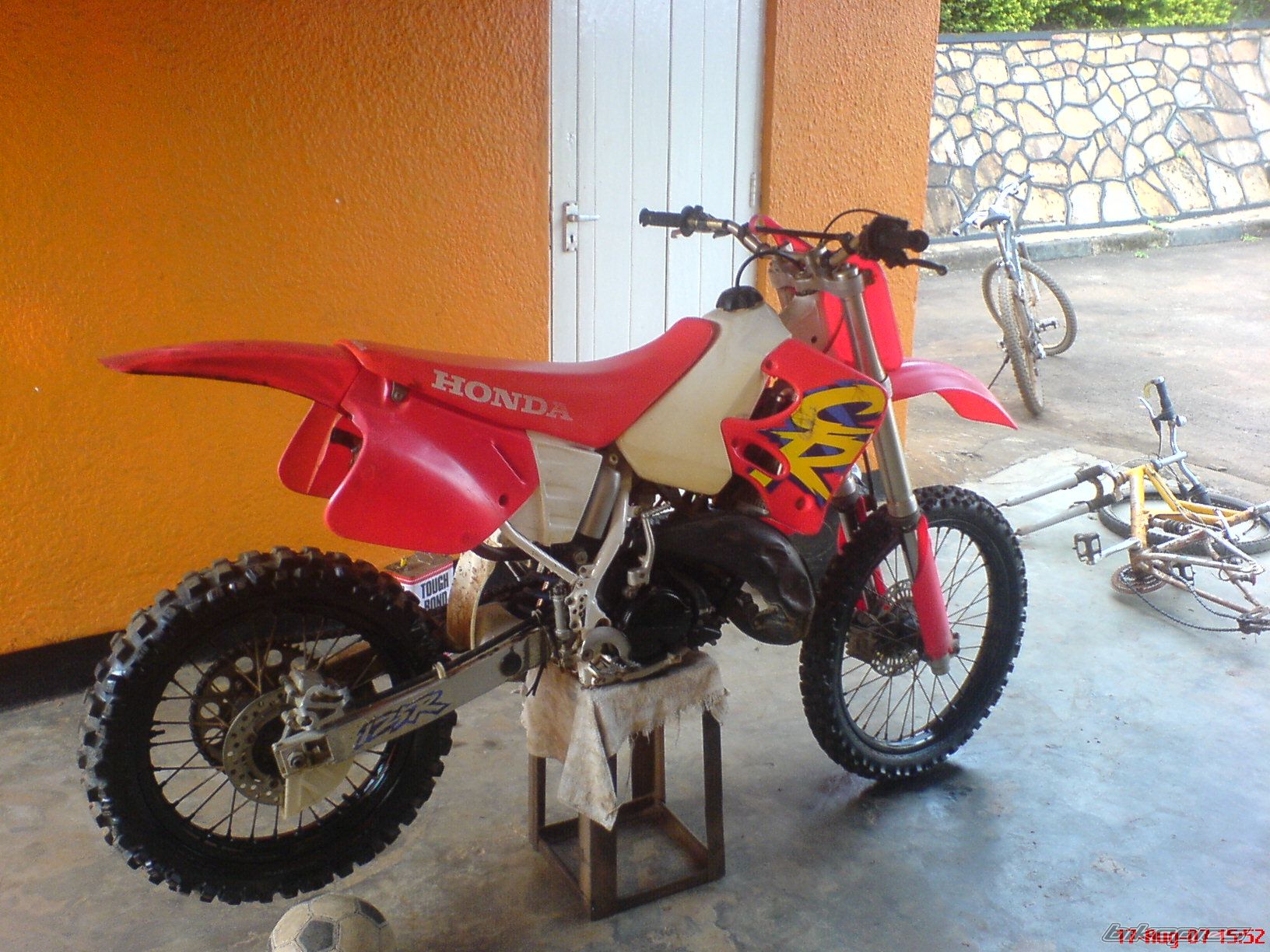 Photo 996407