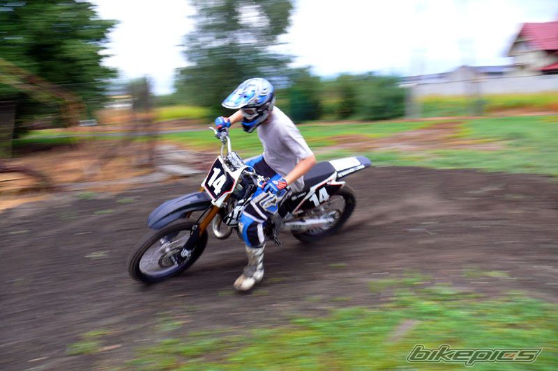 Photo 996425