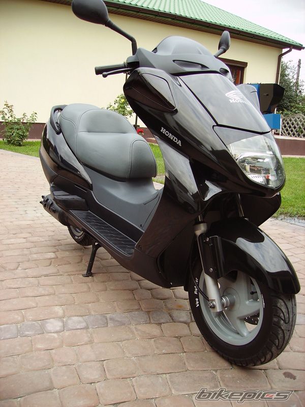 Photo 996428
