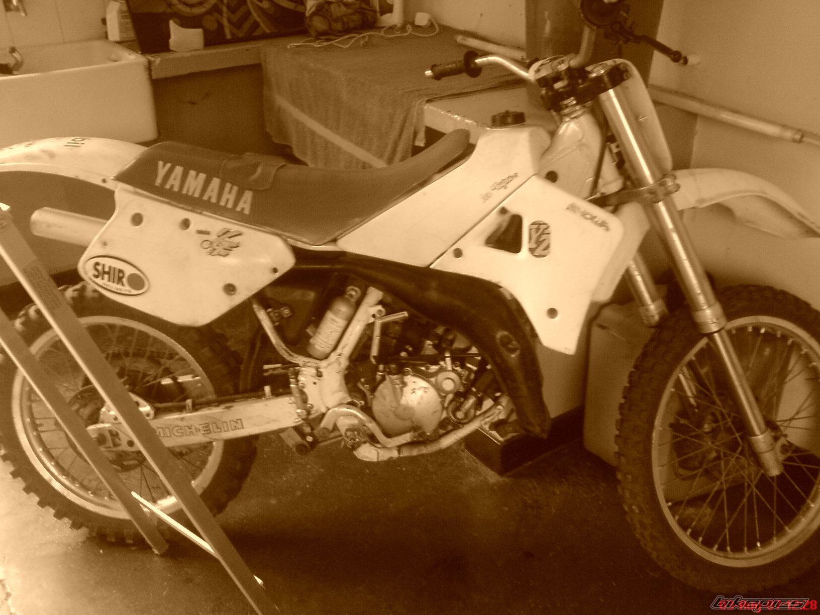 Photo 996429