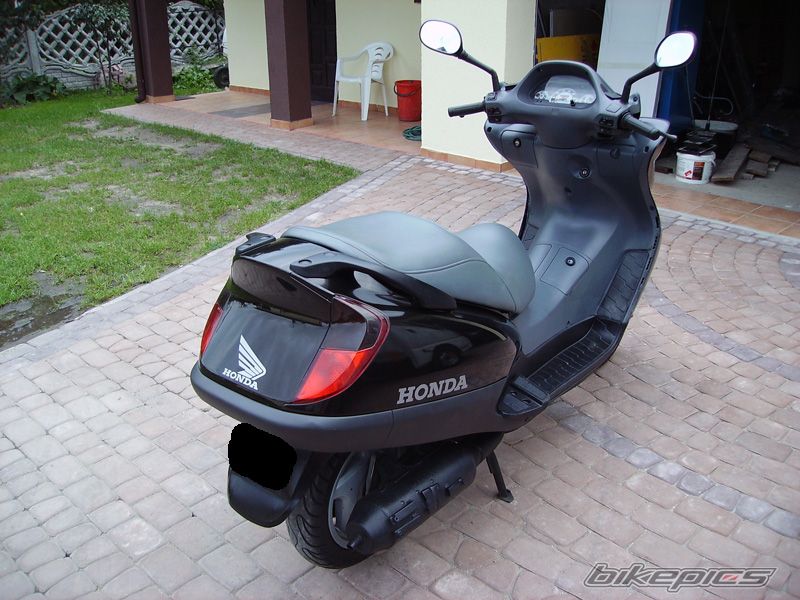 Bike Photo 996431
