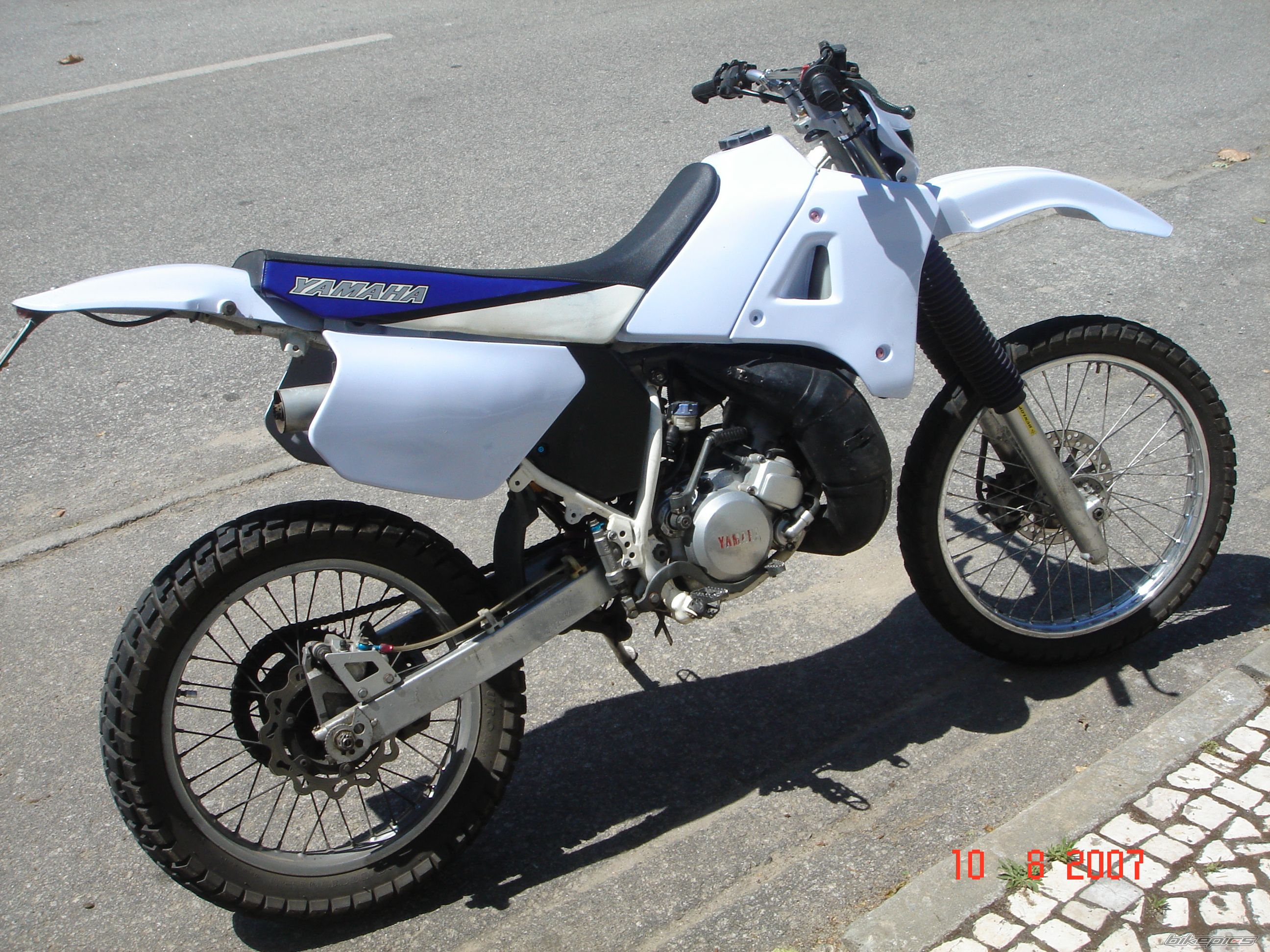 Photo 996434