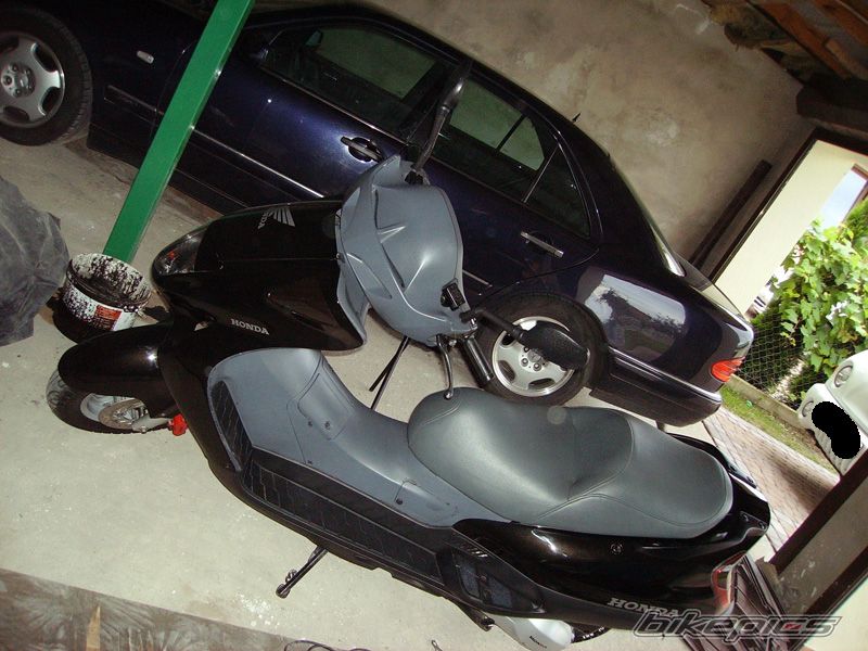 Photo 996437