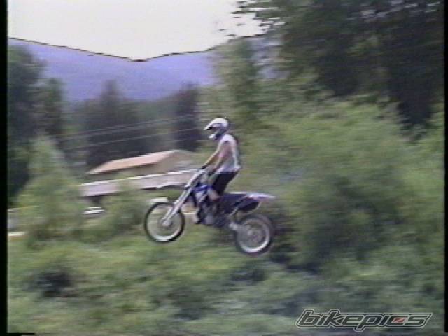 Photo 99644