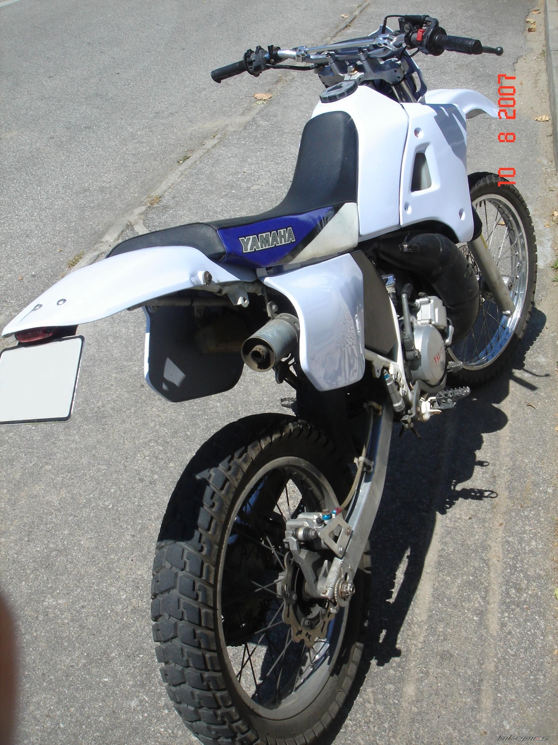 Photo 996441