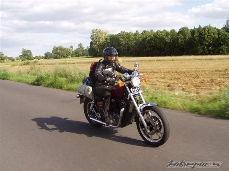 Photo 996442