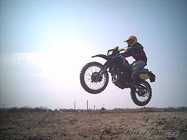 Photo 996444