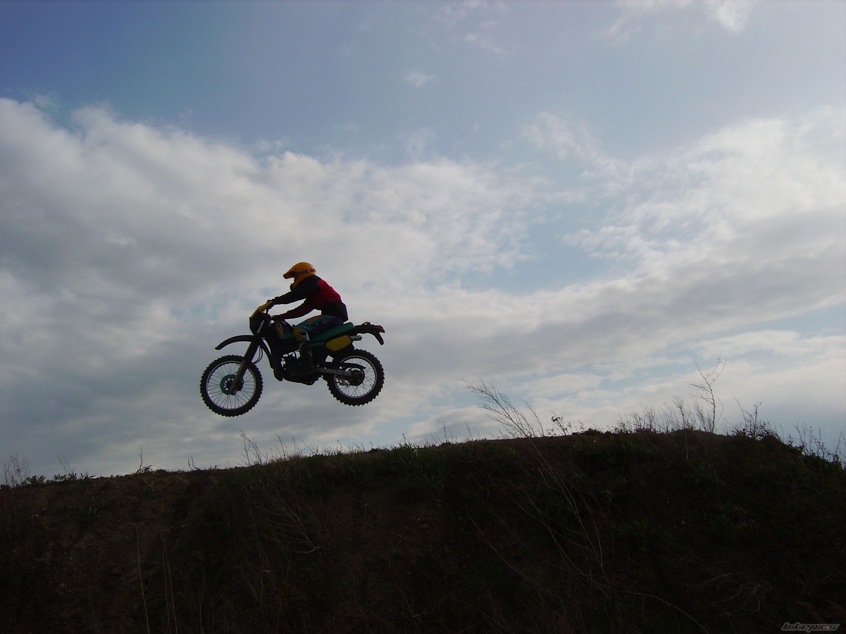 Photo 996445