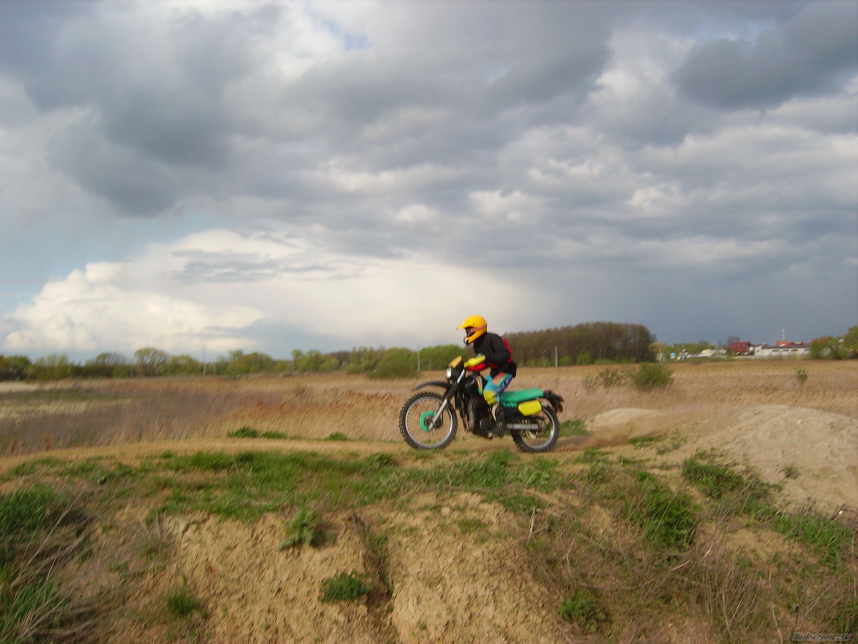 Photo 996448