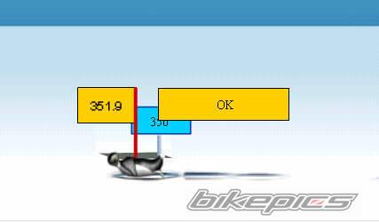 Bike Photo 99645