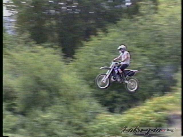 Photo 99646