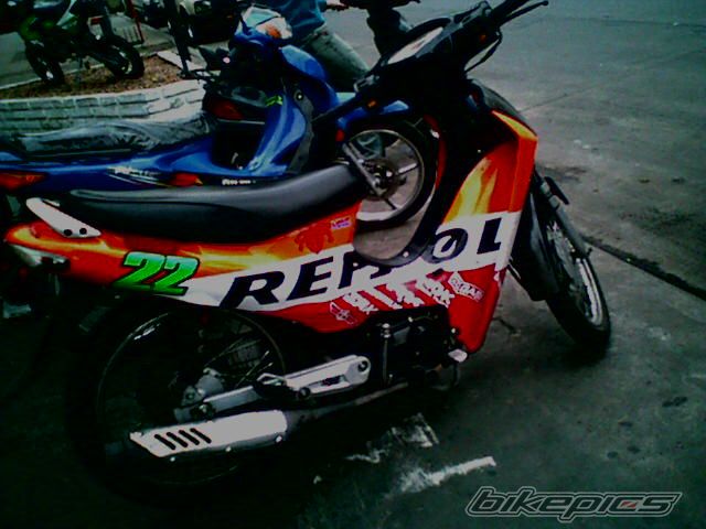 Photo 996475