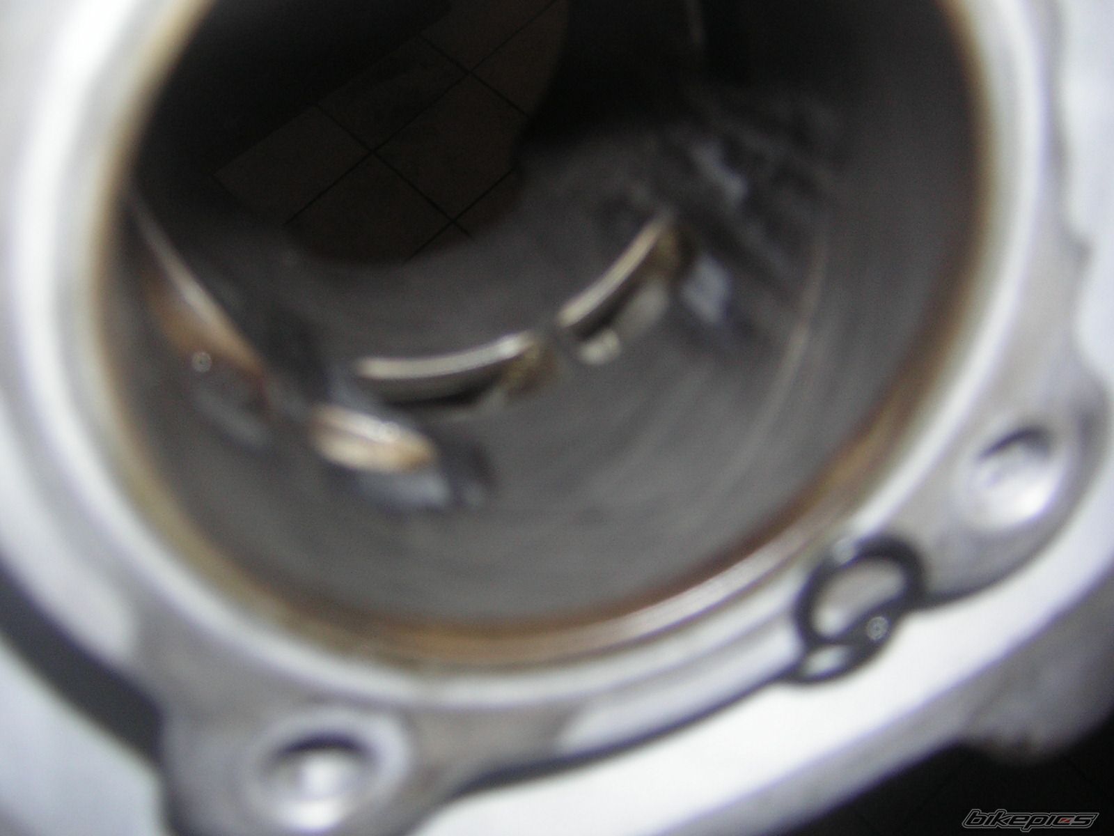 Bike Photo 996478