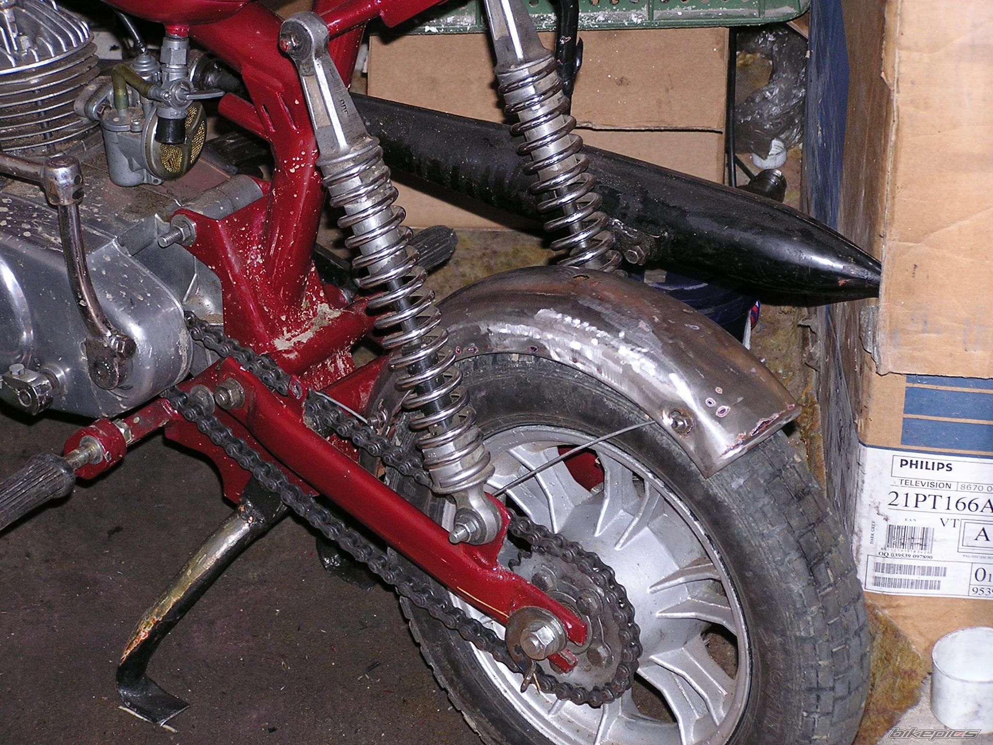 Photo 996479