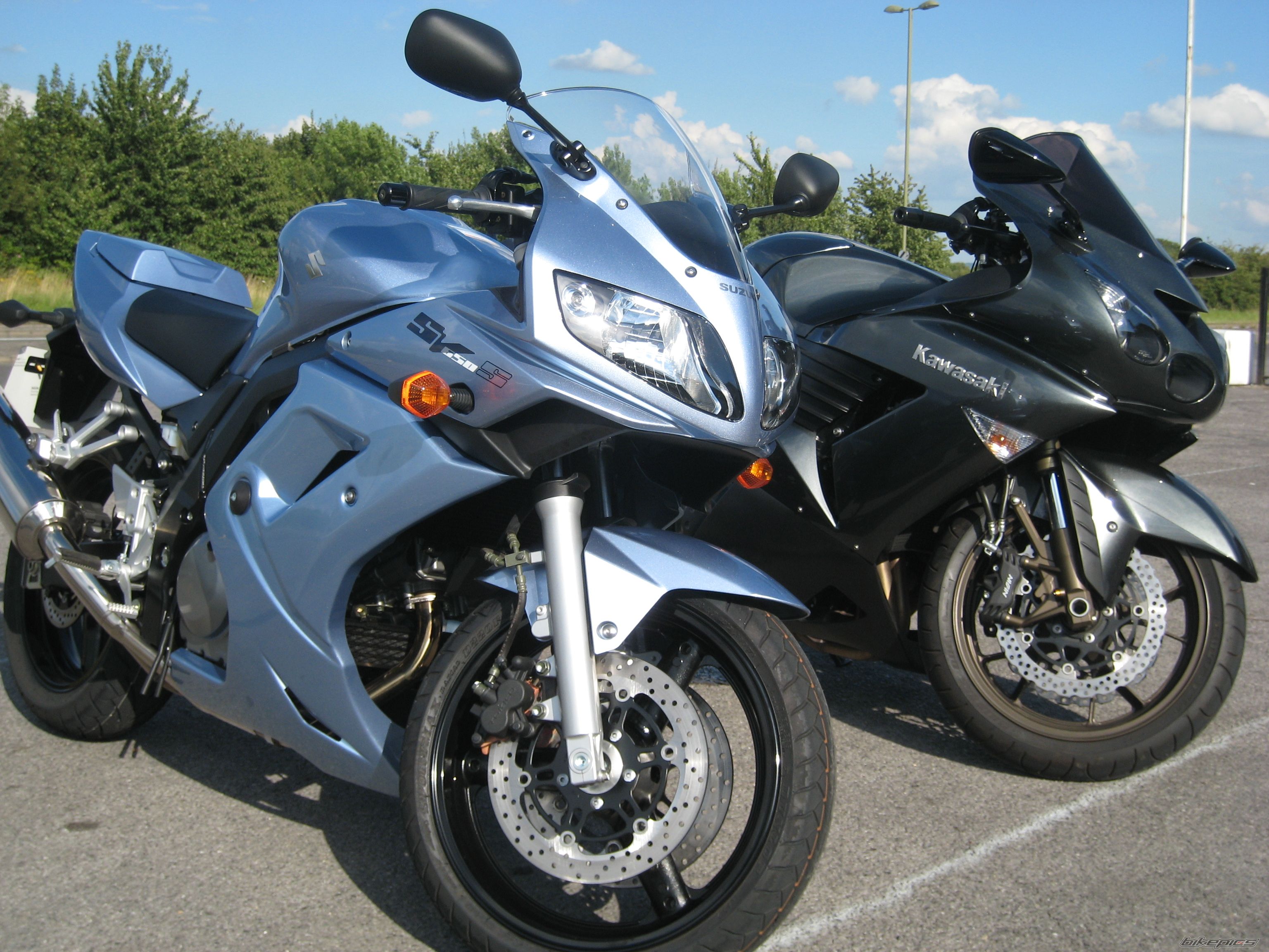 Bike Photo 996481
